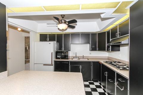 795 Rosedale Ave, Roselle, IL 60172 photo 20
