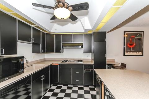 795 Rosedale Ave, Roselle, IL 60172 photo 21