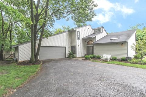 795 Rosedale Ave, Roselle, IL 60172 photo 3