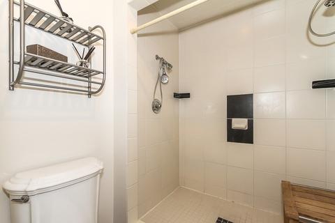 795 Rosedale Ave, Roselle, IL 60172 photo 16