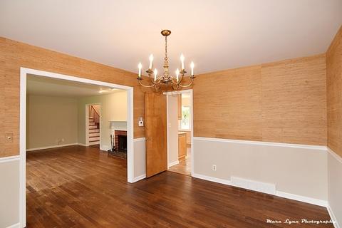 365 Cobblestone Dr, Aurora, IL 60506 photo 15
