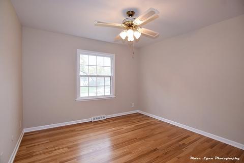 365 Cobblestone Dr, Aurora, IL 60506 photo 24