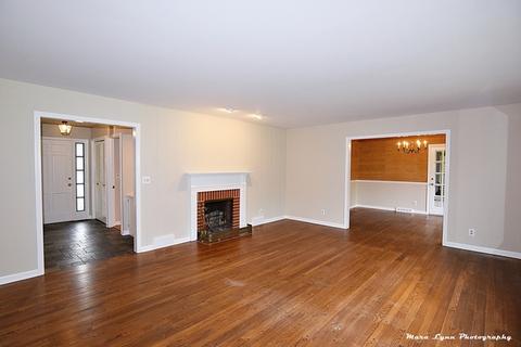 365 Cobblestone Dr, Aurora, IL 60506 photo 17