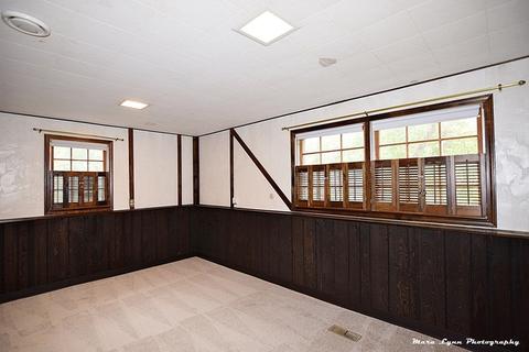 365 Cobblestone Dr, Aurora, IL 60506 photo 28