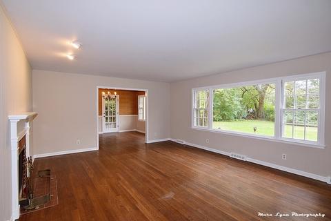 365 Cobblestone Dr, Aurora, IL 60506 photo 18