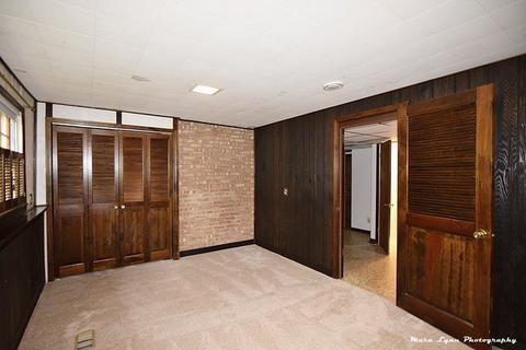 365 Cobblestone Dr, Aurora, IL 60506 photo 27