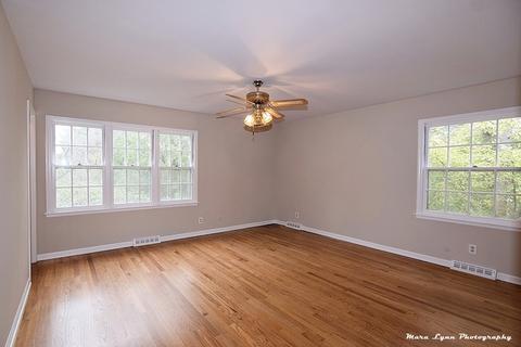 365 Cobblestone Dr, Aurora, IL 60506 photo 19