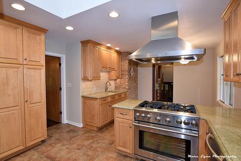 365 Cobblestone Dr, Aurora, IL 60506 photo 12