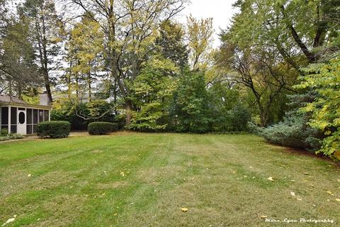 365 Cobblestone Dr, Aurora, IL 60506 photo 40