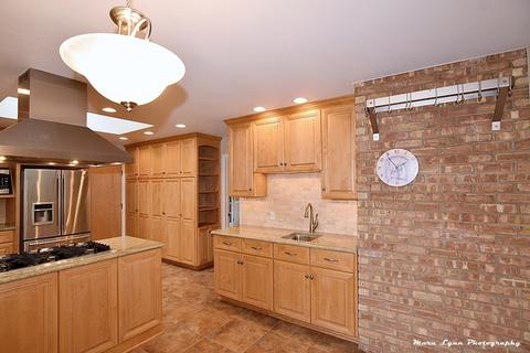 365 Cobblestone Dr, Aurora, IL 60506 photo 10