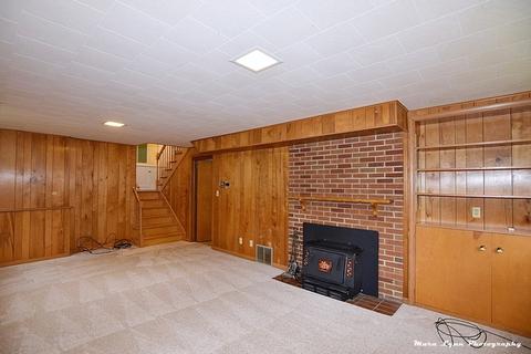 365 Cobblestone Dr, Aurora, IL 60506 photo 31