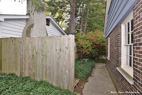 365 Cobblestone Dr, Aurora, IL 60506 photo 41