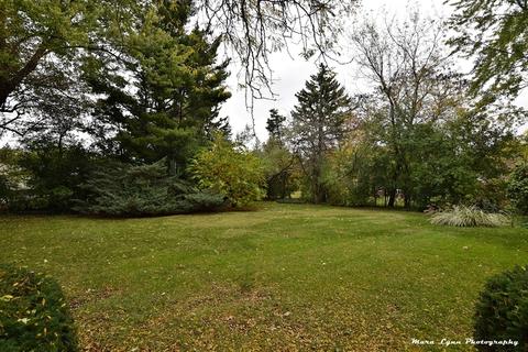 365 Cobblestone Dr, Aurora, IL 60506 photo 39