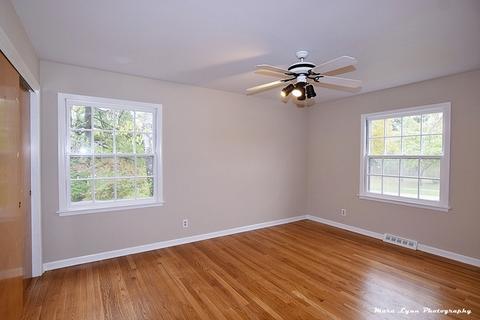 365 Cobblestone Dr, Aurora, IL 60506 photo 22