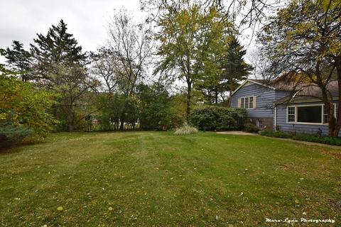 365 Cobblestone Dr, Aurora, IL 60506 photo 36