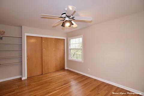 365 Cobblestone Dr, Aurora, IL 60506 photo 23