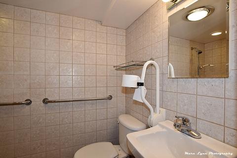 365 Cobblestone Dr, Aurora, IL 60506 photo 33
