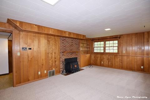 365 Cobblestone Dr, Aurora, IL 60506 photo 30