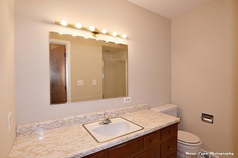 365 Cobblestone Dr, Aurora, IL 60506 photo 21