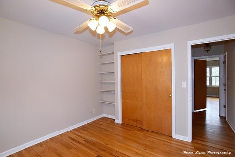365 Cobblestone Dr, Aurora, IL 60506 photo 25