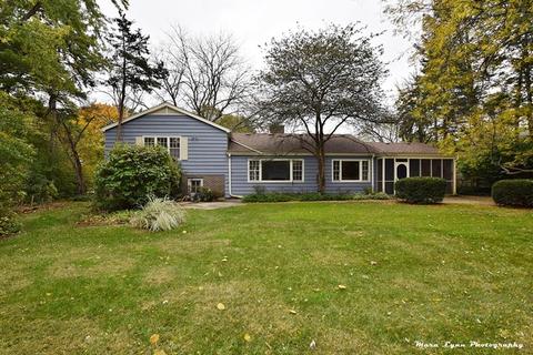 365 Cobblestone Dr, Aurora, IL 60506 photo 35
