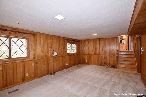 365 Cobblestone Dr, Aurora, IL 60506 photo 32