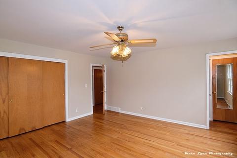 365 Cobblestone Dr, Aurora, IL 60506 photo 20