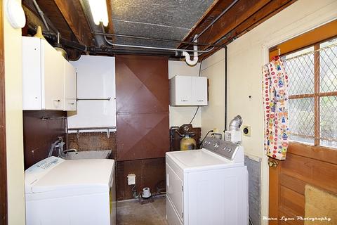 365 Cobblestone Dr, Aurora, IL 60506 photo 34
