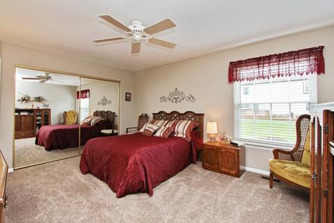 705 W Highgoal Dr, Wheeling, IL 60090 photo 9