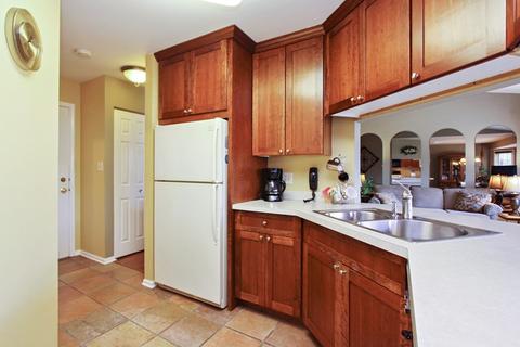 705 W Highgoal Dr, Wheeling, IL 60090 photo 6