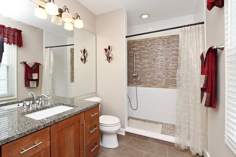 705 W Highgoal Dr, Wheeling, IL 60090 photo 10