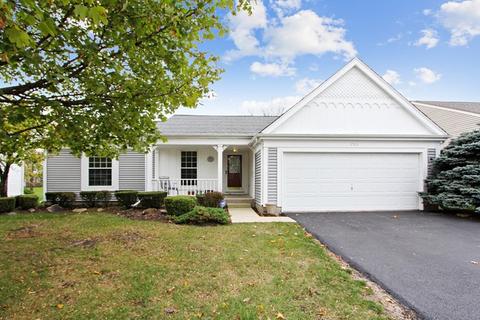 705 W Highgoal Dr, Wheeling, IL 60090 photo 1