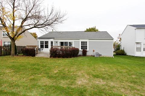 705 W Highgoal Dr, Wheeling, IL 60090 photo 14