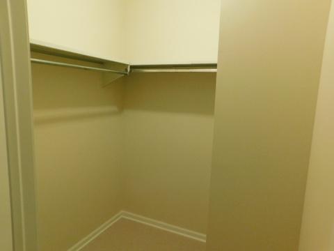 1500 Harbour Dr #1K, Wheeling, IL 60090 photo 8