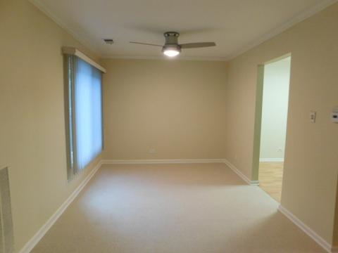 1500 Harbour Dr #1K, Wheeling, IL 60090 photo 4