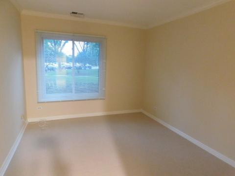 1500 Harbour Dr #1K, Wheeling, IL 60090 photo 7