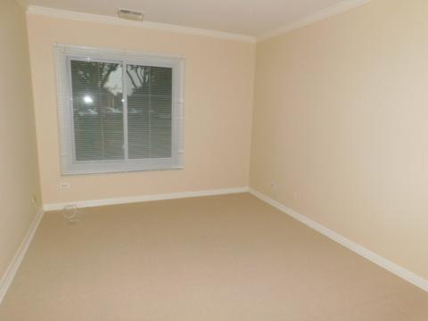 1500 Harbour Dr #1K, Wheeling, IL 60090 photo 9