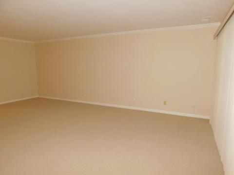 1500 Harbour Dr #1K, Wheeling, IL 60090 photo 11