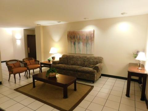 1500 Harbour Dr #1K, Wheeling, IL 60090 photo 2