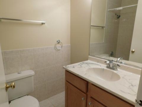 1500 Harbour Dr #1K, Wheeling, IL 60090 photo 13