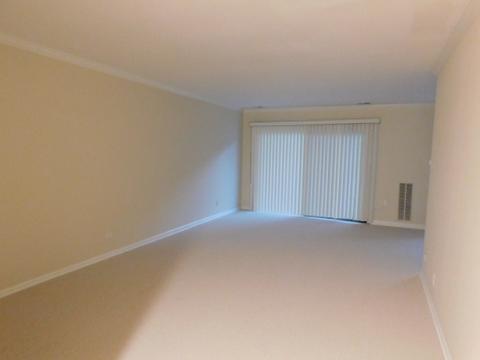 1500 Harbour Dr #1K, Wheeling, IL 60090 photo 3