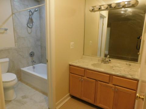 1500 Harbour Dr #1K, Wheeling, IL 60090 photo 12