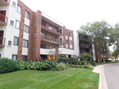 1500 Harbour Dr #1K, Wheeling, IL 60090 photo 1