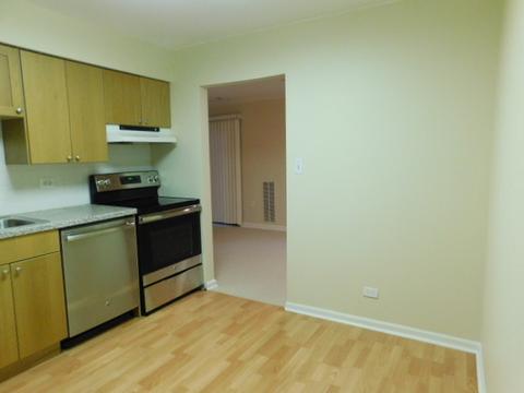 1500 Harbour Dr #1K, Wheeling, IL 60090 photo 6