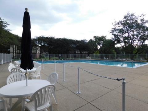 1500 Harbour Dr #1K, Wheeling, IL 60090 photo 15