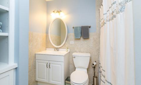 1300 E Prairie Ave, Wheaton, IL 60187 photo 7