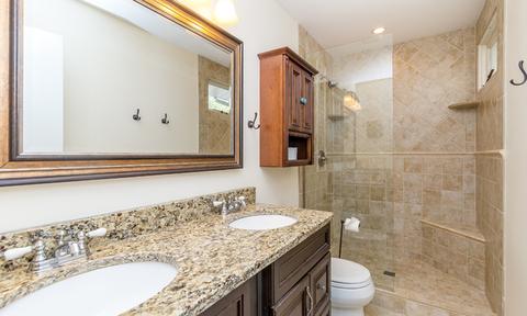 1300 E Prairie Ave, Wheaton, IL 60187 photo 11
