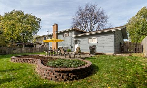 1300 E Prairie Ave, Wheaton, IL 60187 photo 16