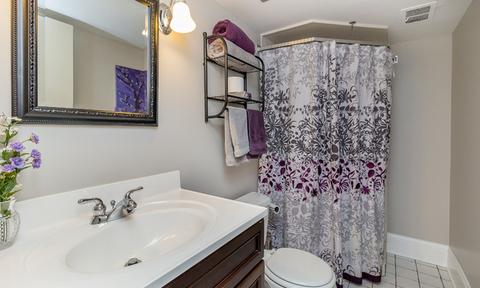 1300 E Prairie Ave, Wheaton, IL 60187 photo 10