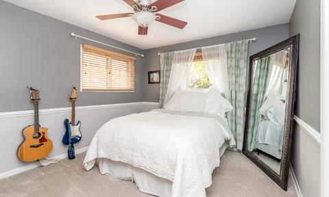 1300 E Prairie Ave, Wheaton, IL 60187 photo 8